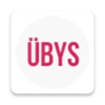 comu ubys android application logo